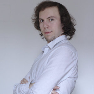 Jan Škoda