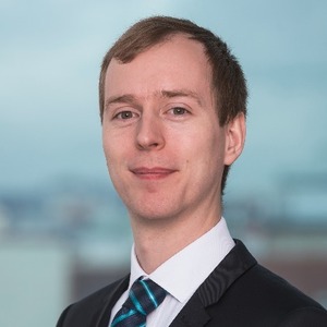 Libor Jonat